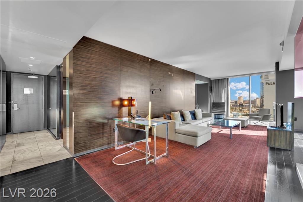 4381 West Flamingo Road 2022, Las Vegas, NV 89103 — photo 1