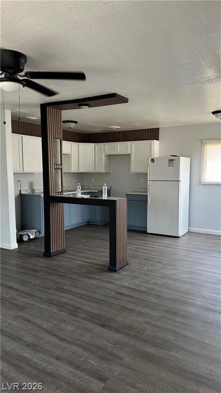 2541 Page Street, North Las Vegas, NV 89030 — photo 1