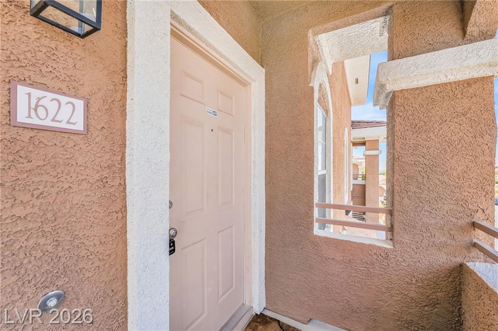 830 Carnegie Street 1622, Henderson, NV 89052 — photo 1