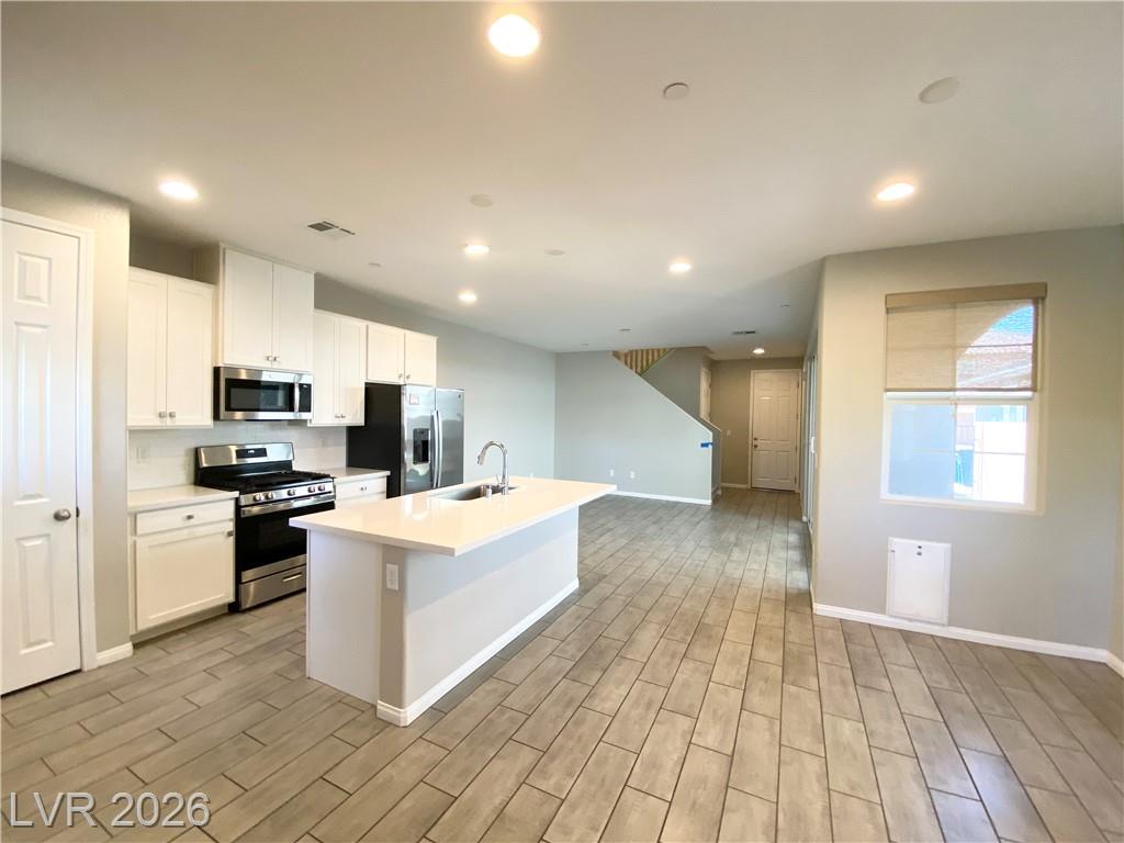 536 Celebratory Place, Henderson, NV 89011 — photo 1