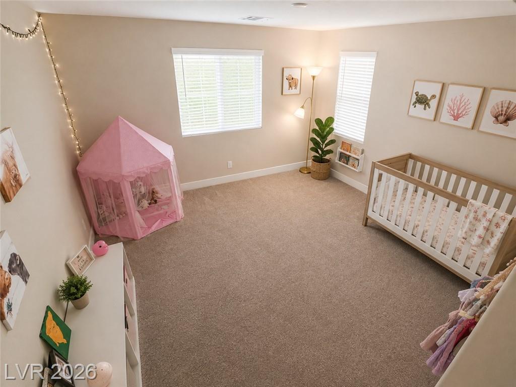 7148 Port Stephens Street, North Las Vegas, NV 89084 — photo 1