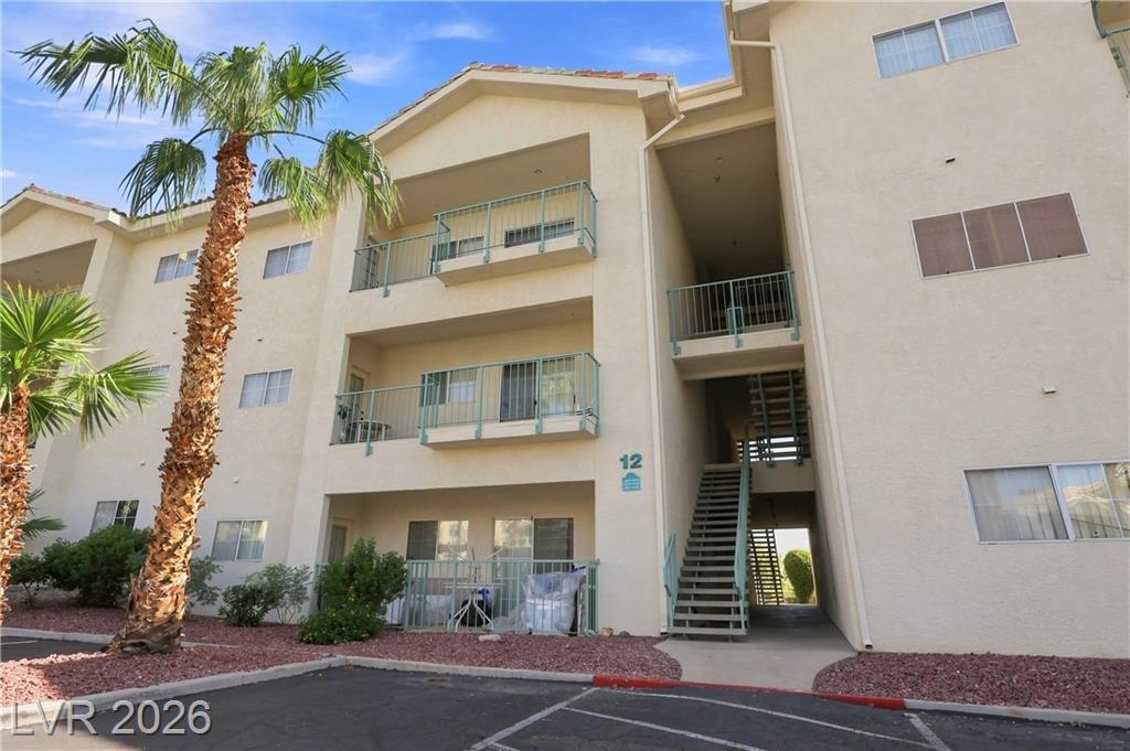 3550 Bay Sands Drive 2096, Laughlin, NV 89029 — photo 1