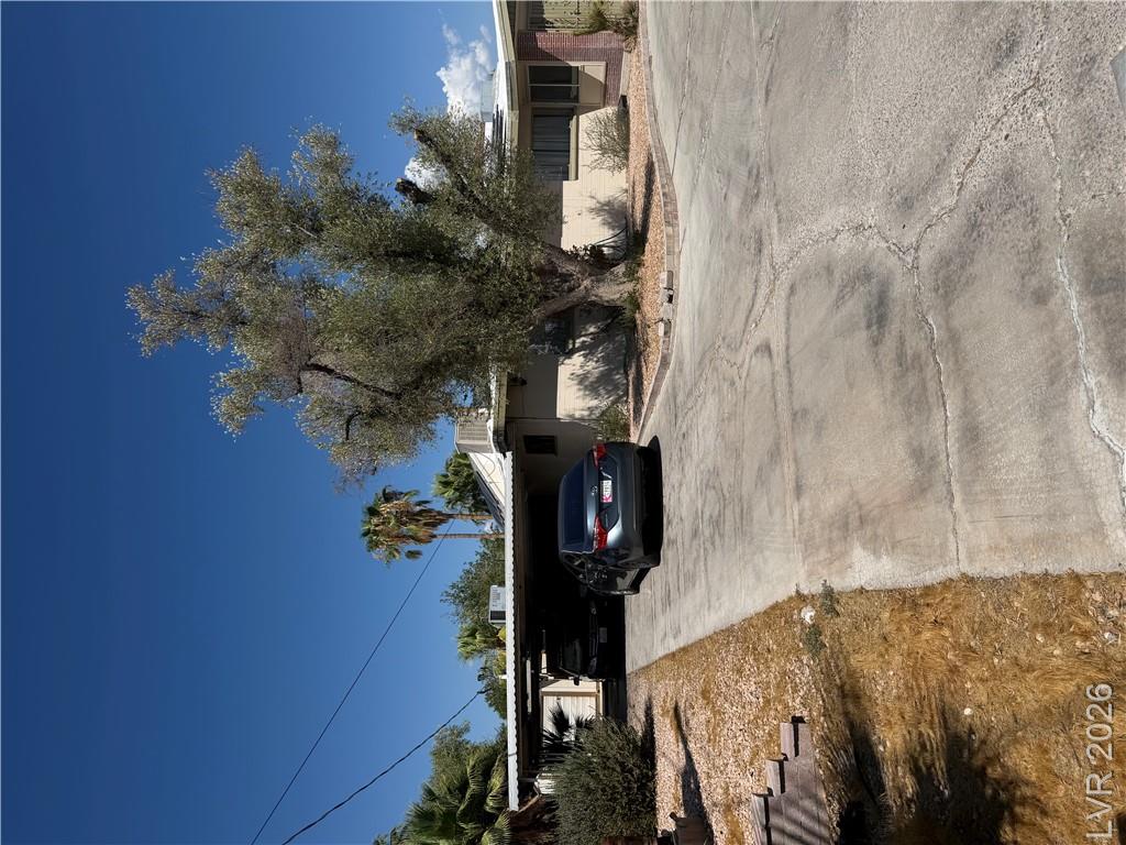 1567 Shadow Mountain Place, Las Vegas, NV 89108 — photo 1