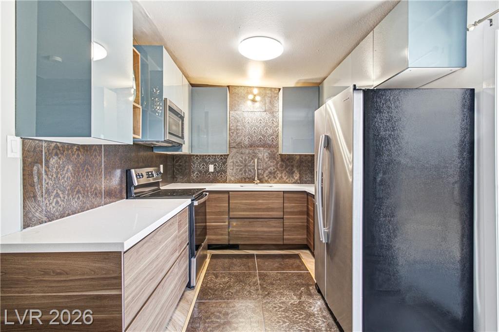 425 Vandalia Street, Las Vegas, NV 89106 — photo 1