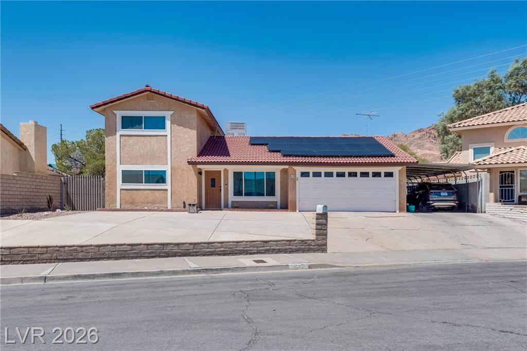 130 Forest Lane, Boulder City, NV 89005 — photo 1