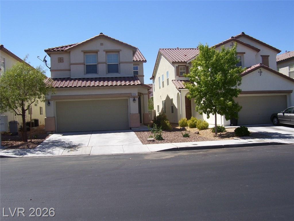 6539 Sunset Pines Street, Las Vegas, NV 89148 — photo 1