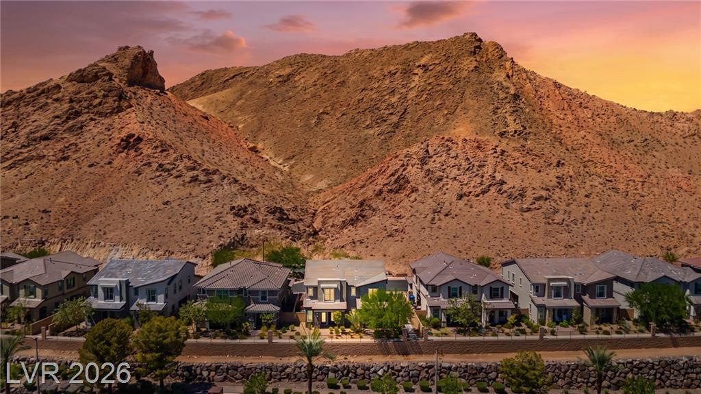 36 Kimberlite Drive, Henderson, NV 89011 — photo 1
