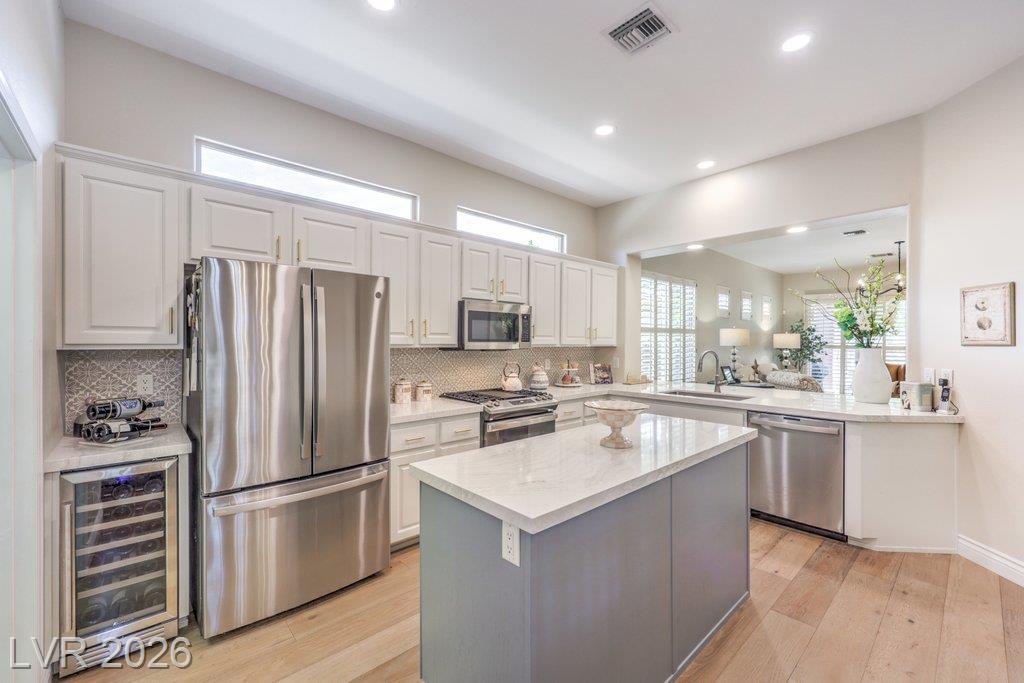 26 Emerald Dunes Circle, Henderson, NV 89052 — photo 1