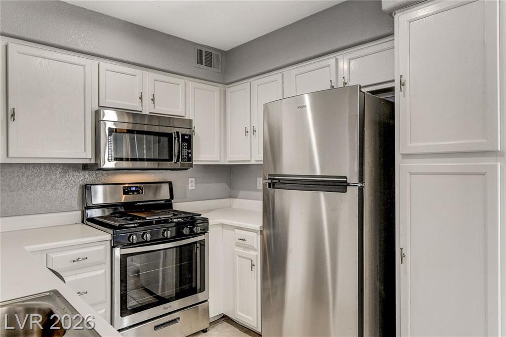 3120 Tarpon Drive 101, Las Vegas, NV 89120 — photo 1