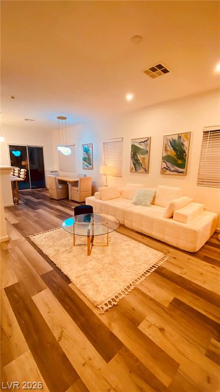 9333 Leaping Deer Place 102, Las Vegas, NV 89178 — photo 1