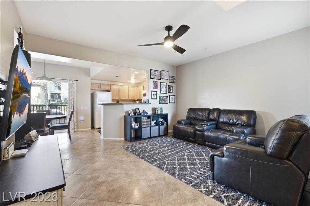6868 Sky Pointe Drive 1073, Las Vegas, NV 89131 — photo 1