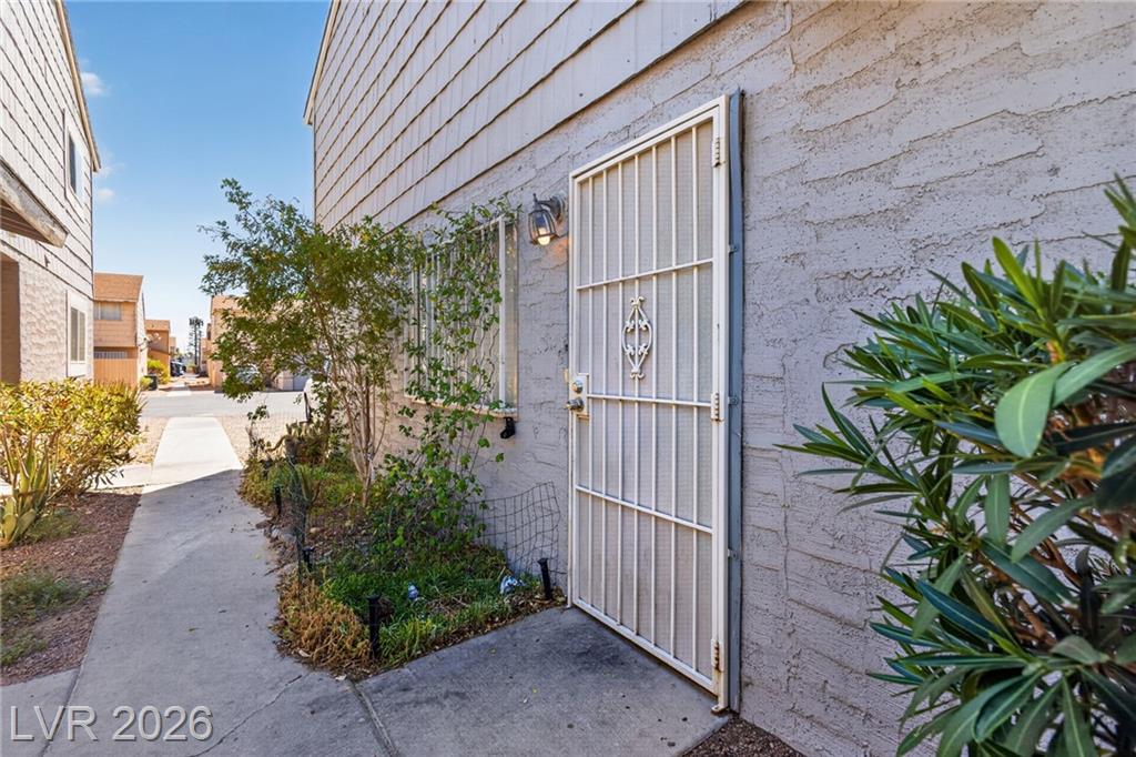 5125 Golden Lane A, Las Vegas, NV 89119 — photo 1