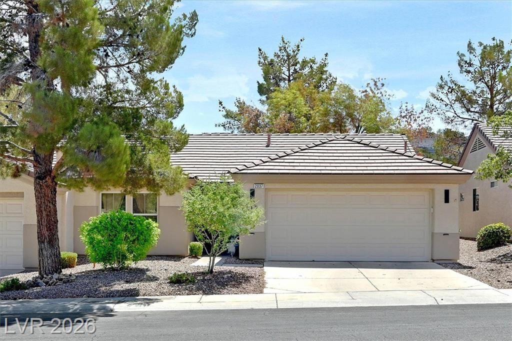 2037 Joy View Lane, Henderson, NV 89012 — photo 1