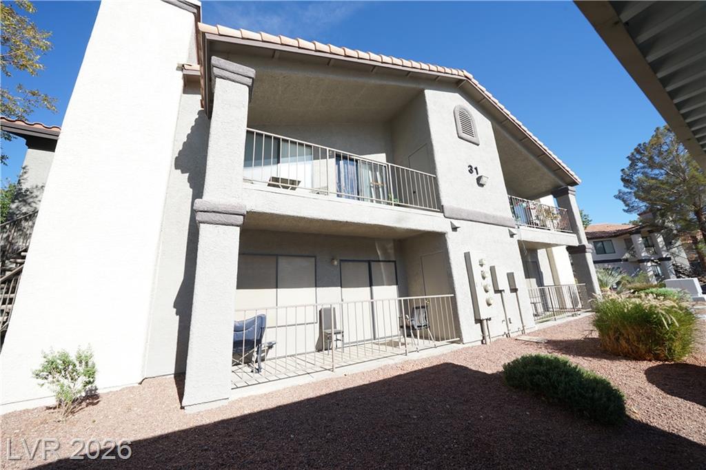 1575 West Warm Springs Road 3114, Henderson, NV 89014 — photo 1