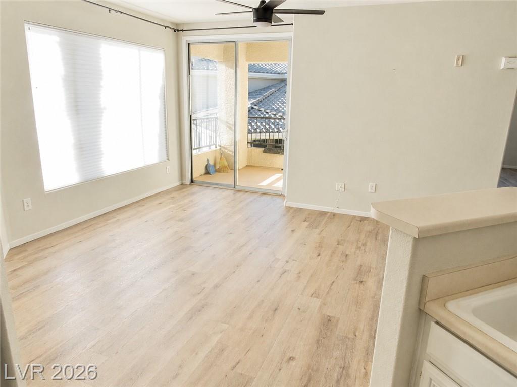 7115 South Durango Drive 304, Las Vegas, NV 89113 — photo 1