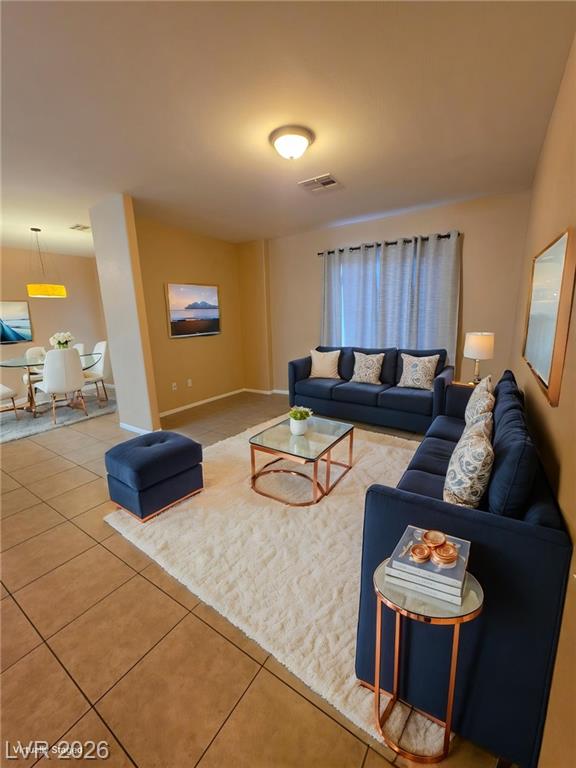 904 Domnus Lane 105, Las Vegas, NV 89144 — photo 1