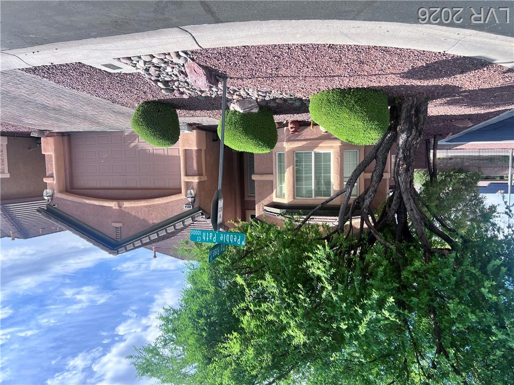 10054 Pebble Path Court, Las Vegas, NV 89148 — photo 1