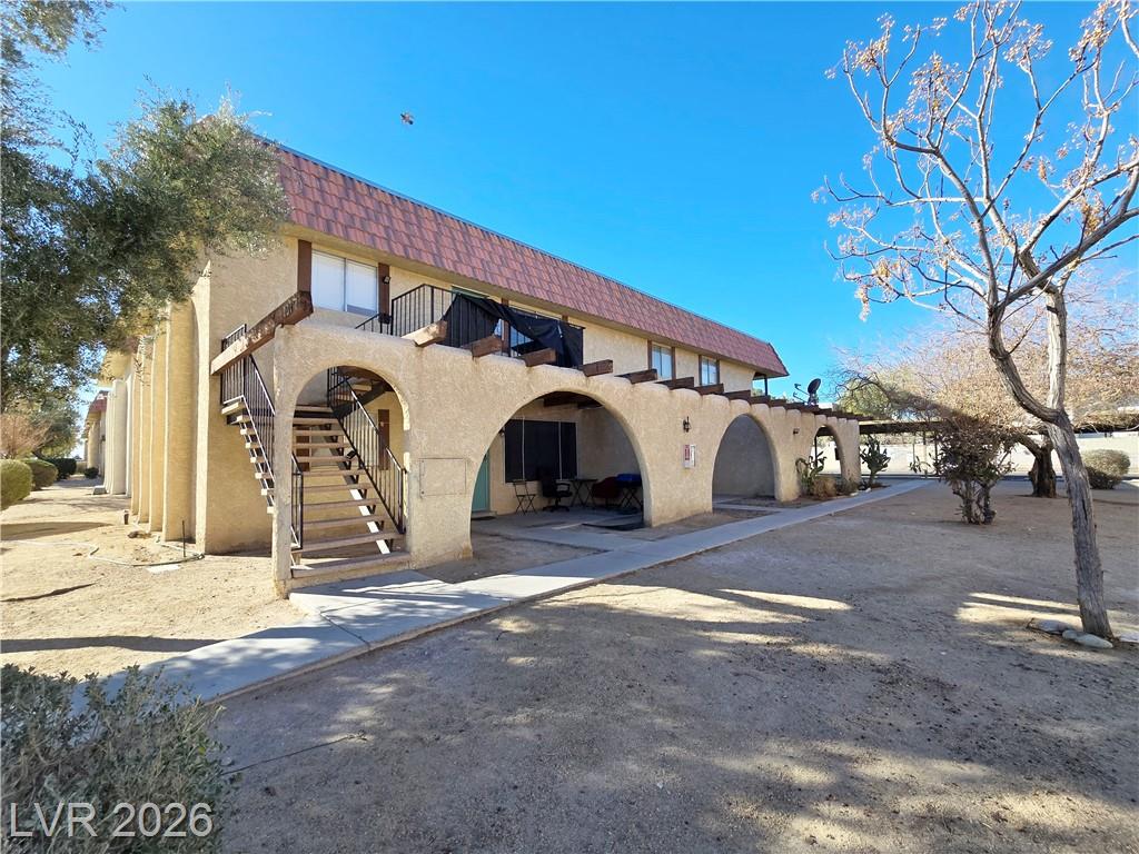 1617 Cordoba Lane D, Las Vegas, NV 89108 — photo 1