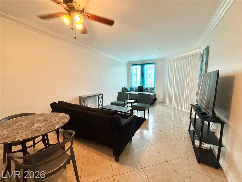 270 East Flamingo Road 235, Las Vegas, NV 89169 — photo 1