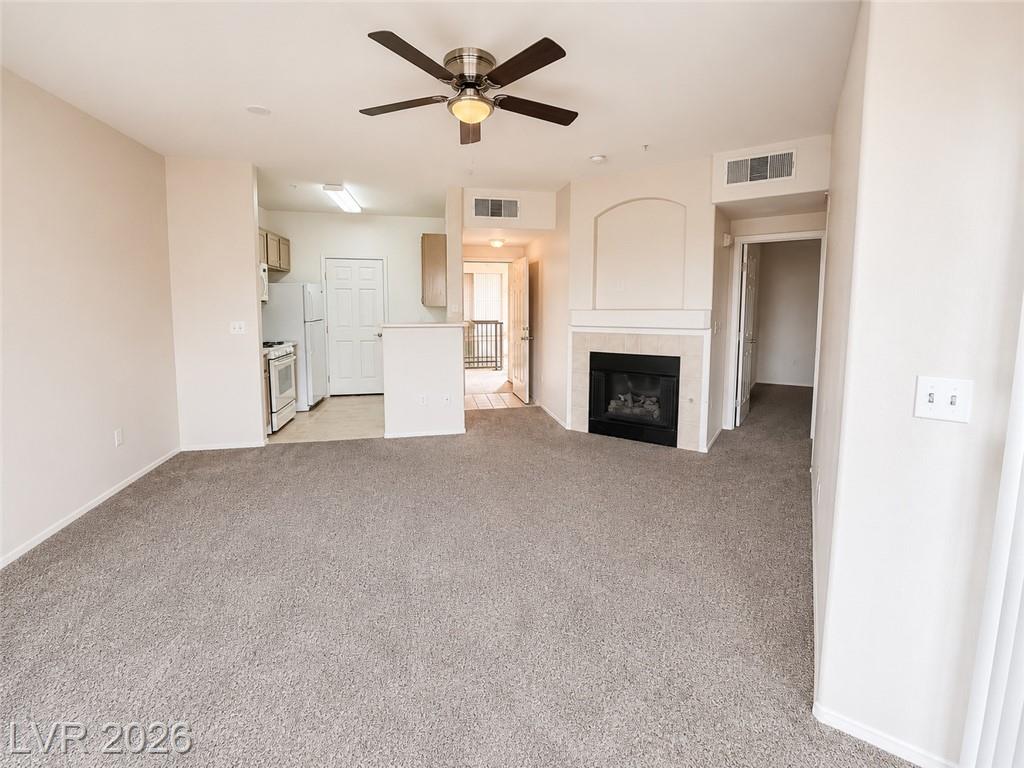7147 South Durango Drive 311, Las Vegas, NV 89113 — photo 1