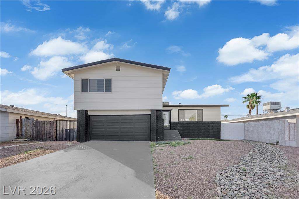 4404 Edward Avenue, Las Vegas, NV 89108 — photo 1