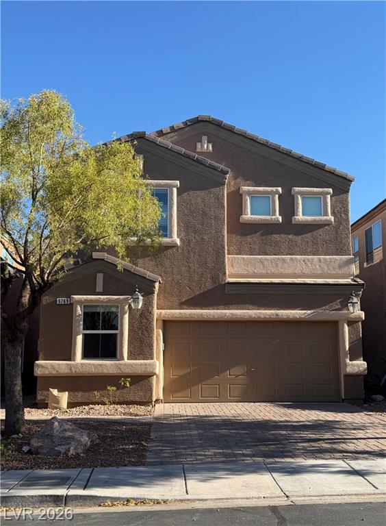 9769 Wailings Avenue, Las Vegas, NV 89148 — photo 1