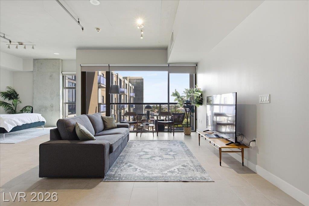 353 East Bonneville Avenue 630, Las Vegas, NV 89101 — photo 1
