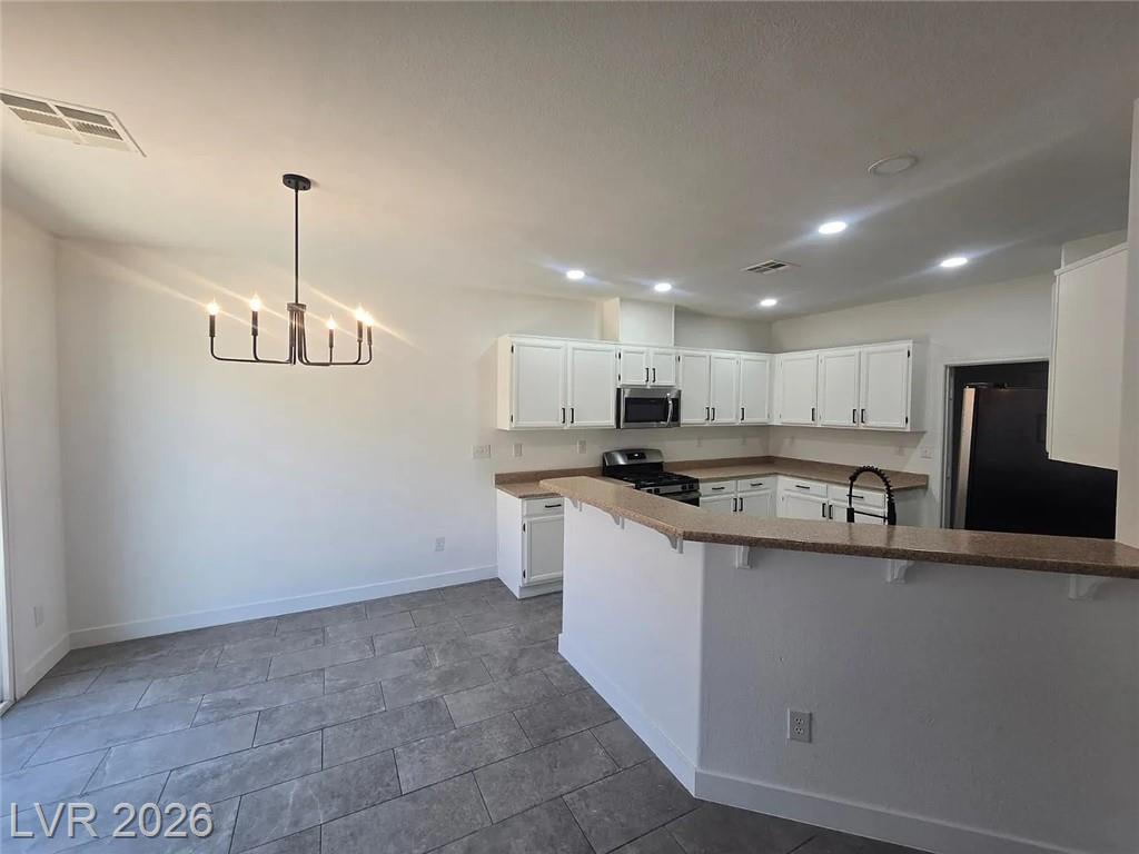6158 Calm Breeze Avenue 103, Las Vegas, NV 89108 — photo 1