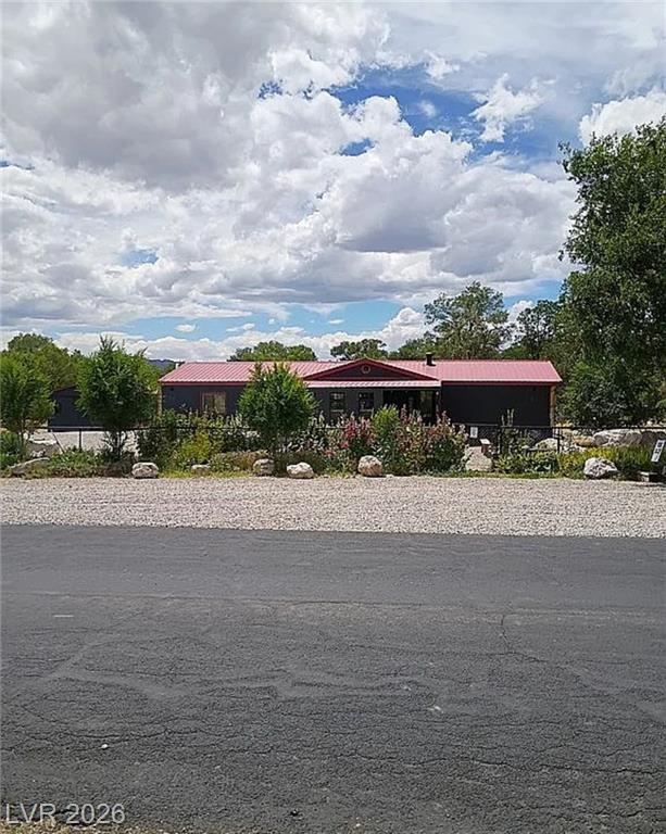 67 North 1st Street, Other, NV 89317 — photo 1