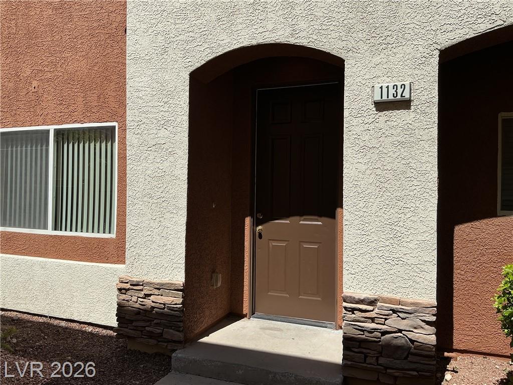 9303 GILCREASE Avenue 1132, Las Vegas, NV 89149 — photo 1