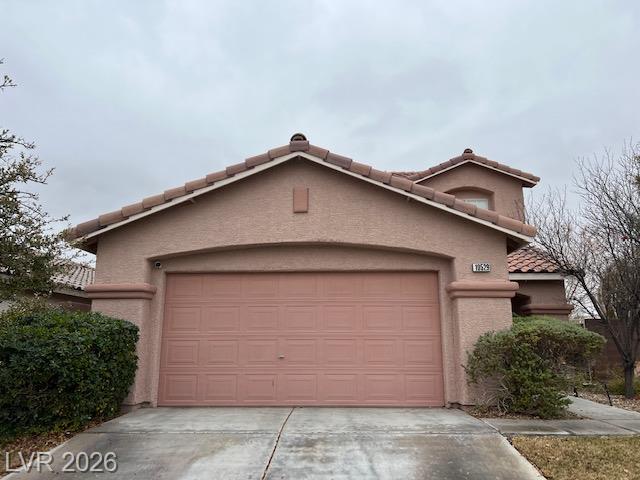 10529 Majestic Beauty Avenue, Las Vegas, NV 89135 — photo 1