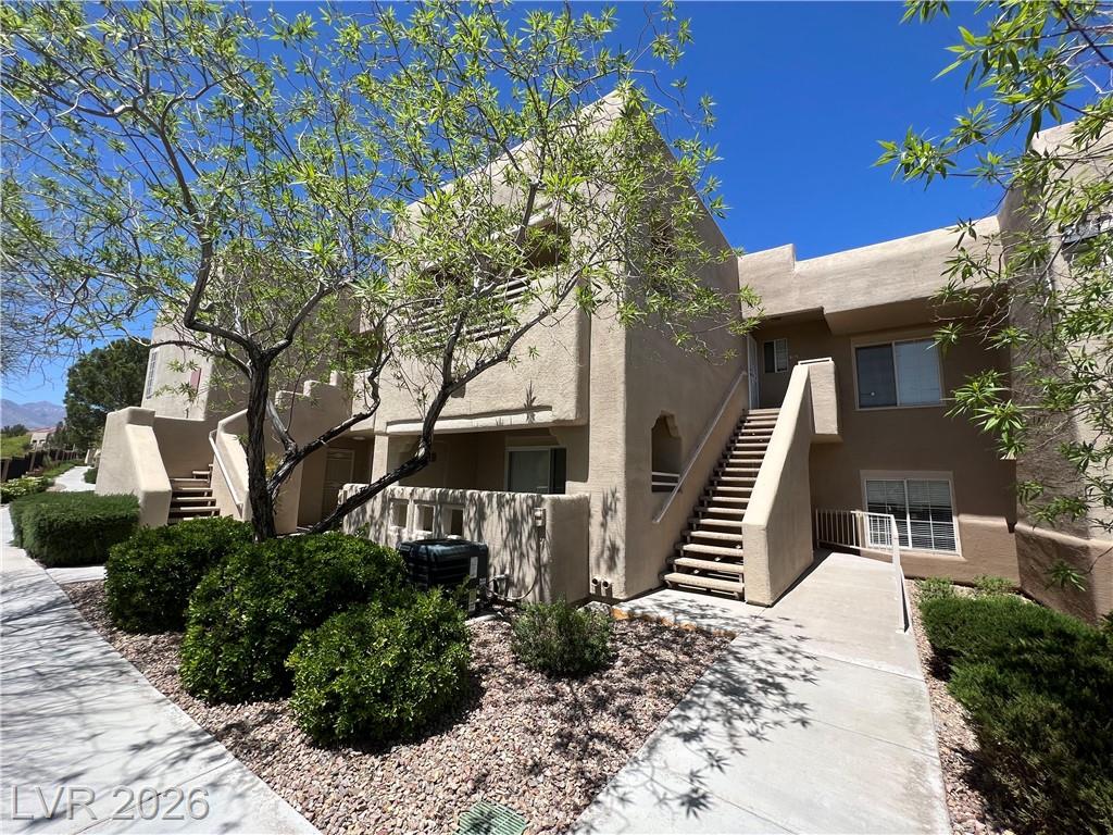 1901 Rio Canyon Court 106, Las Vegas, NV 89128 — photo 1