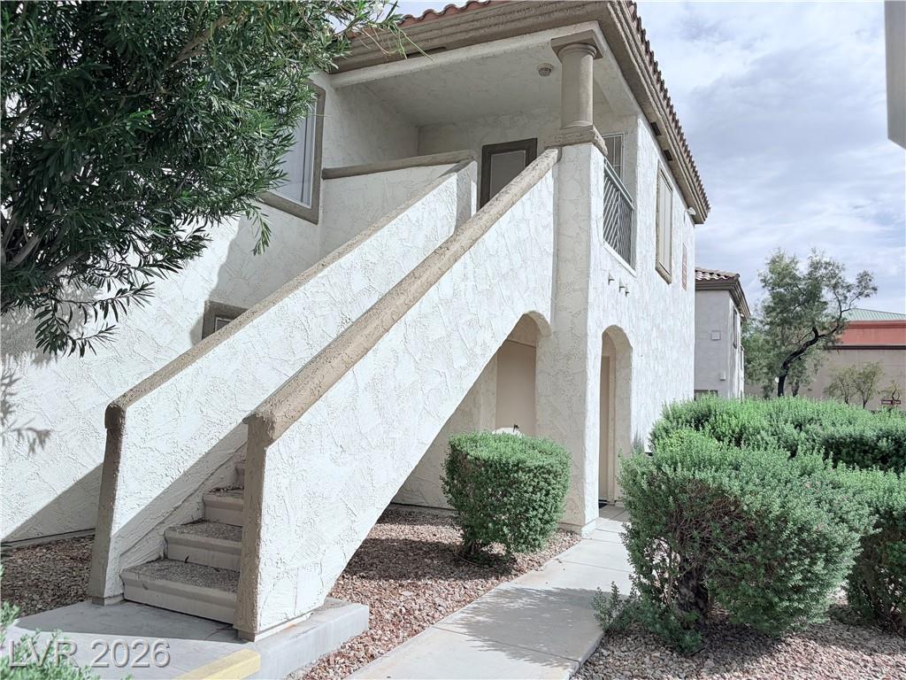 5104 Jordan Frey Street 203, Las Vegas, NV 89130 — photo 1