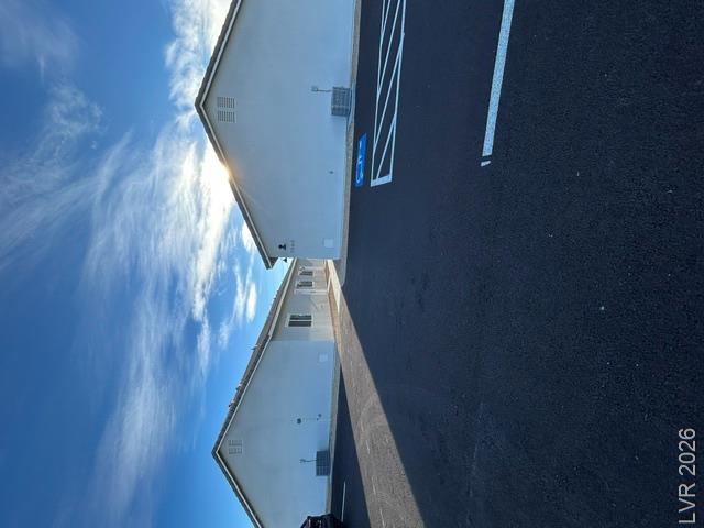 1060 Hall Avenue 3, Pahrump, NV 89048 — photo 1