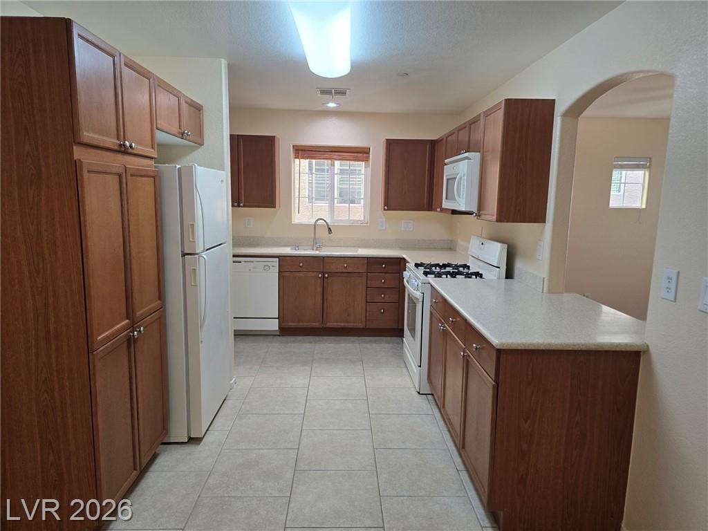 9160 Column Court, Las Vegas, NV 89149 — photo 1