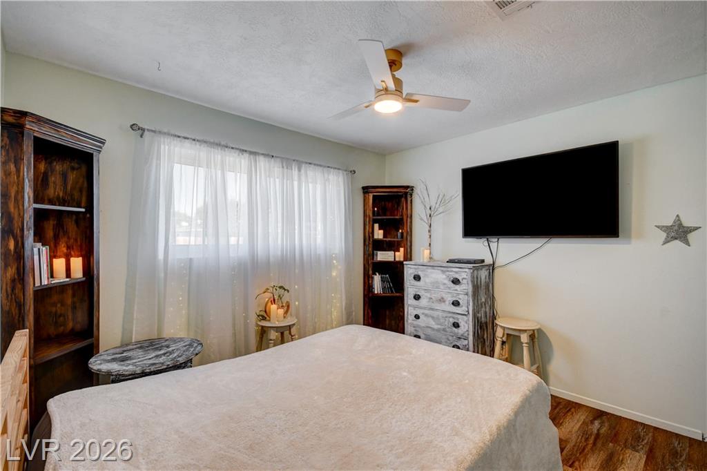 1102 Arapaho Way, Boulder City, NV 89005 — photo 1