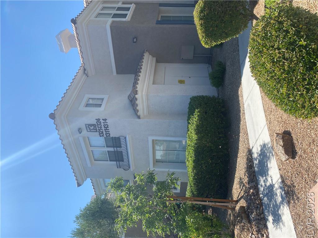 2325 Windmill Parkway 1313, Henderson, NV 89074 — photo 1