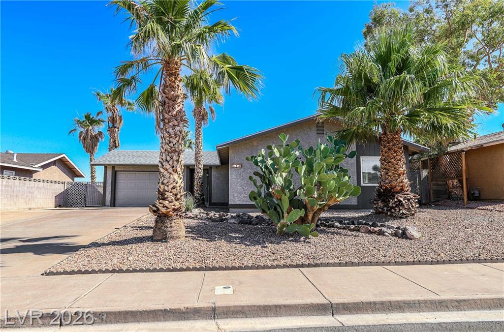 336 VIEWMONT Drive, Henderson, NV 89015 — photo 1