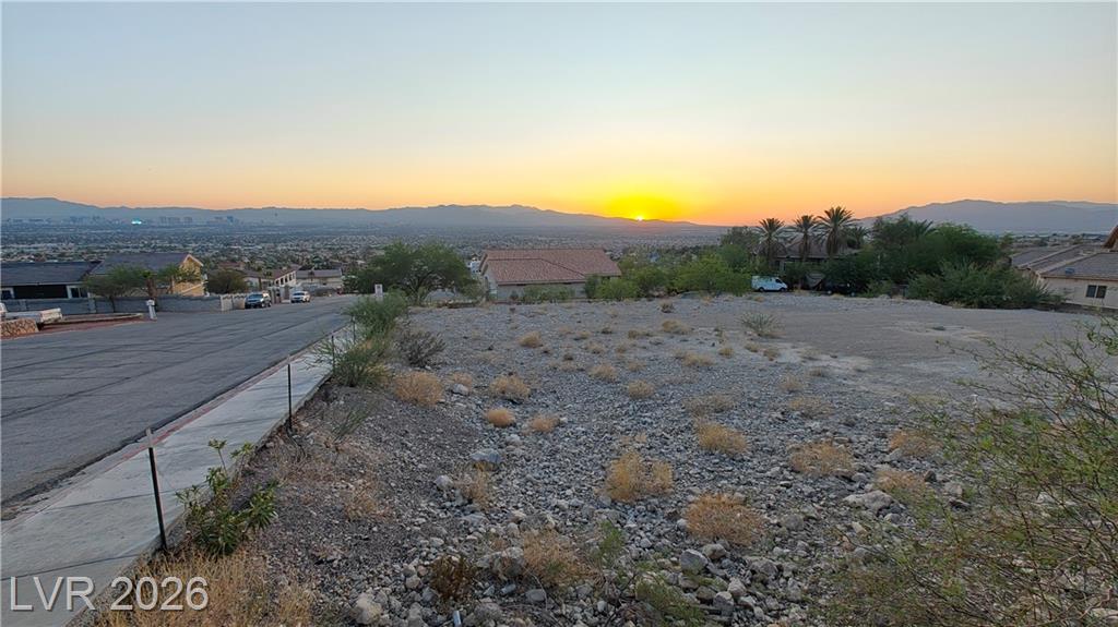 Linden, Las Vegas, NV 89110 — photo 1