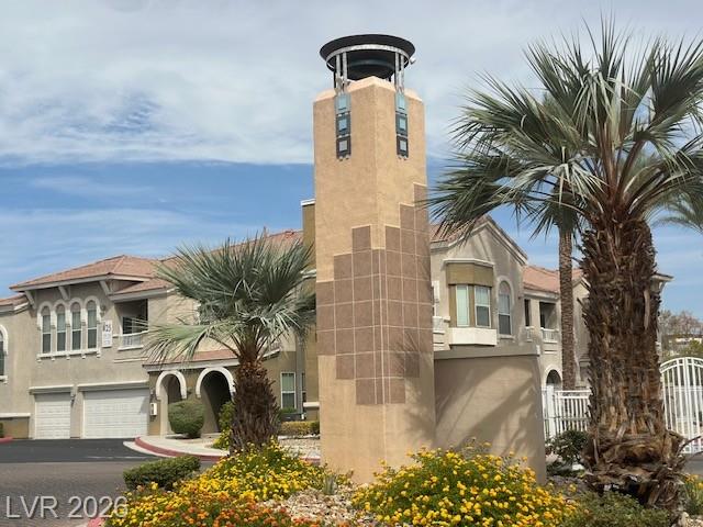 9975 Peace Way 1042, Las Vegas, NV 89147 — photo 1