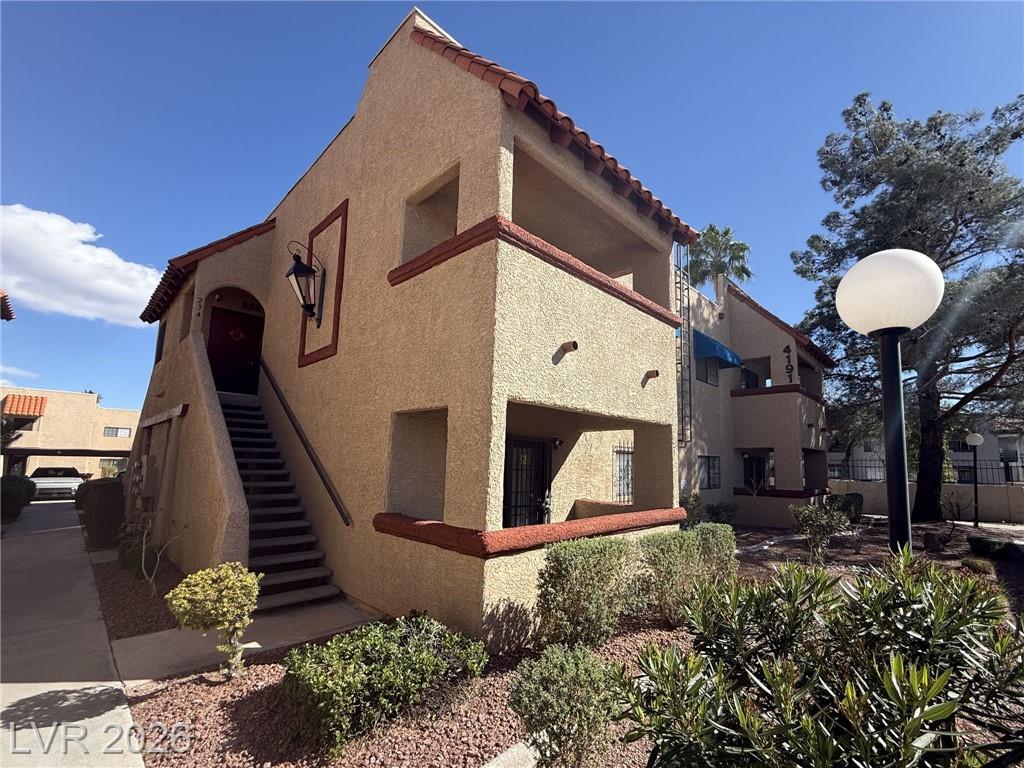 4191 Gannet Circle 234, Las Vegas, NV 89103 — photo 1