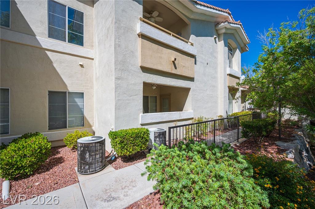 10211 Red Pueblo Place 103, Las Vegas, NV 89144 — photo 1