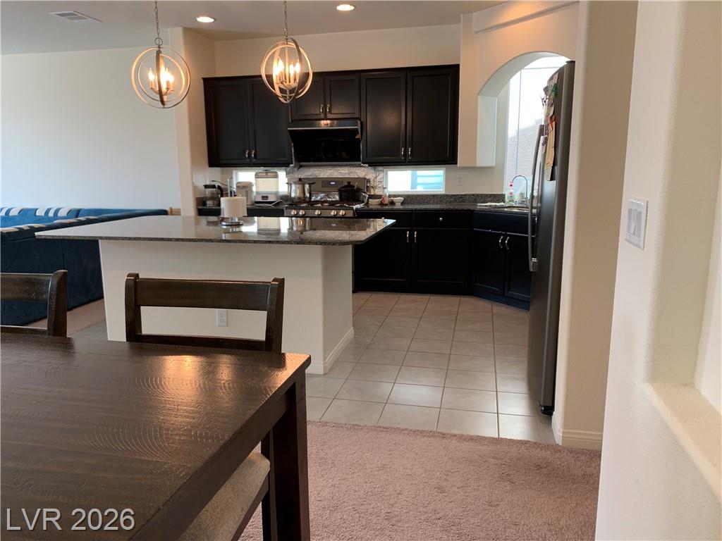 6320 Pear Valley Lane, Las Vegas, NV 89118 — photo 1