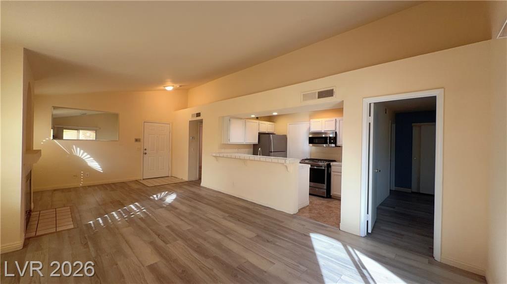 7570 West Flamingo Road 230, Las Vegas, NV 89147 — photo 1