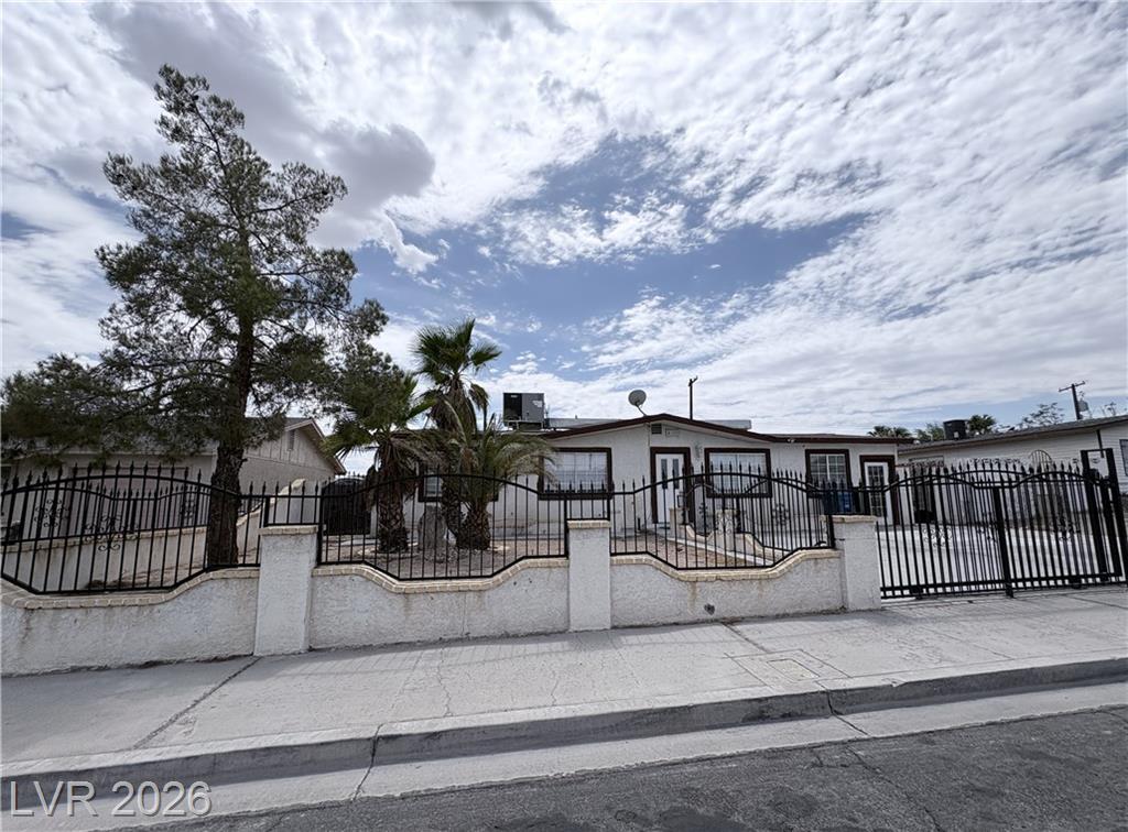 6329 Brittany Way, Las Vegas, NV 89107 — photo 1