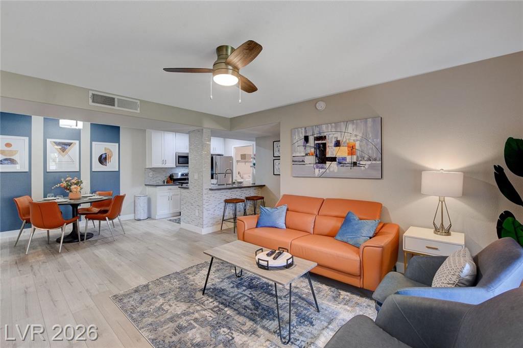 Address withheld, Las Vegas, NV 89147 — photo 1