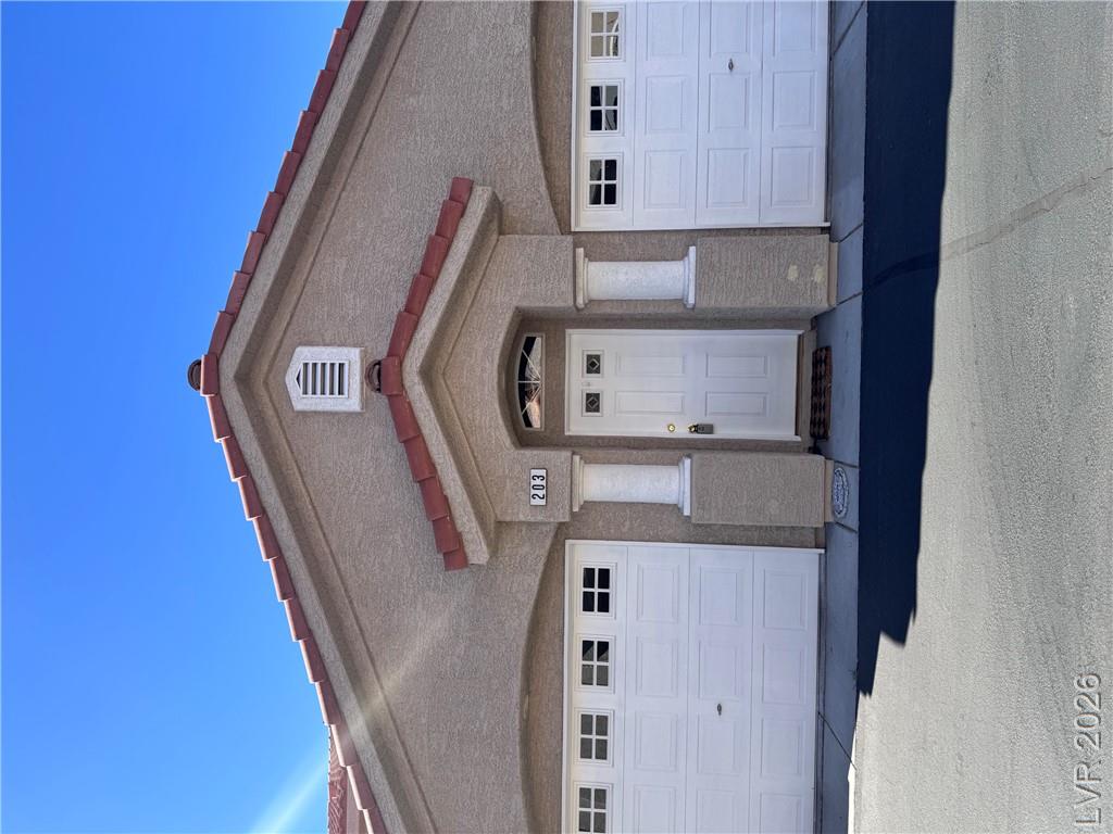 3327 Erva Street 203, Las Vegas, NV 89117 — photo 1