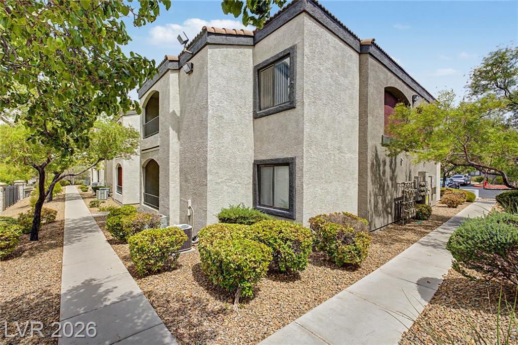 950 Seven Hills Drive 128, Henderson, NV 89052 — photo 1