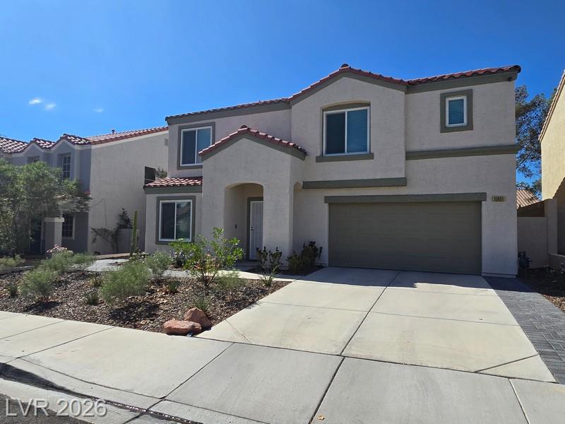 Address withheld, Las Vegas, NV 89117 — photo 1