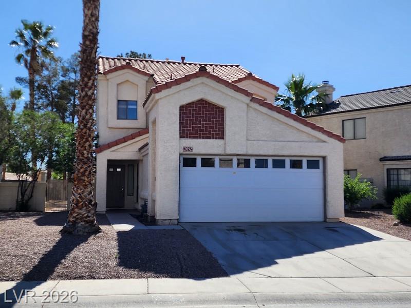 Address withheld, Henderson, NV 89014 — photo 1
